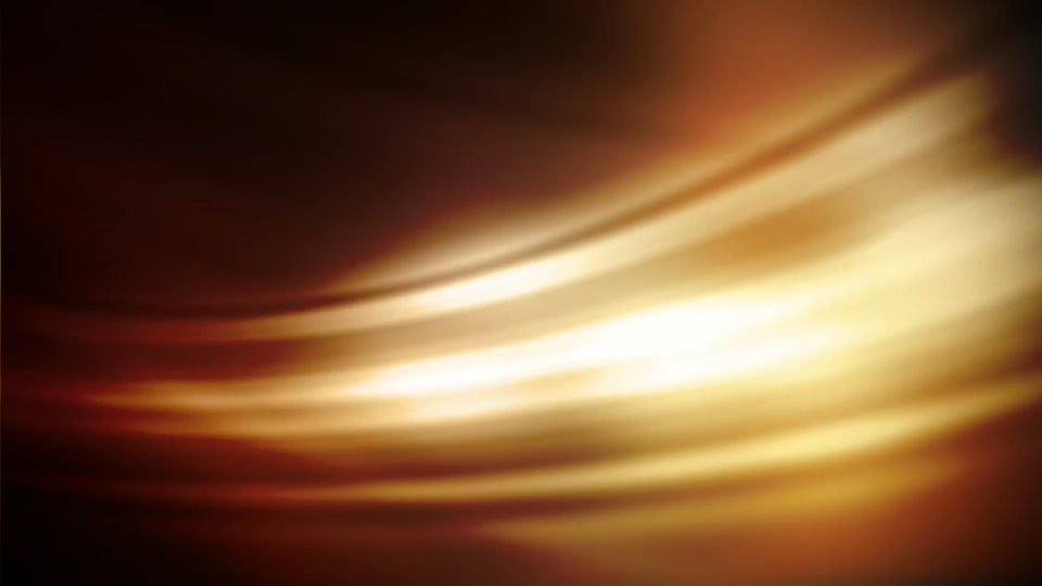 js_thumb bannerPic