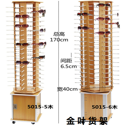 產(chǎn)品名稱(chēng)