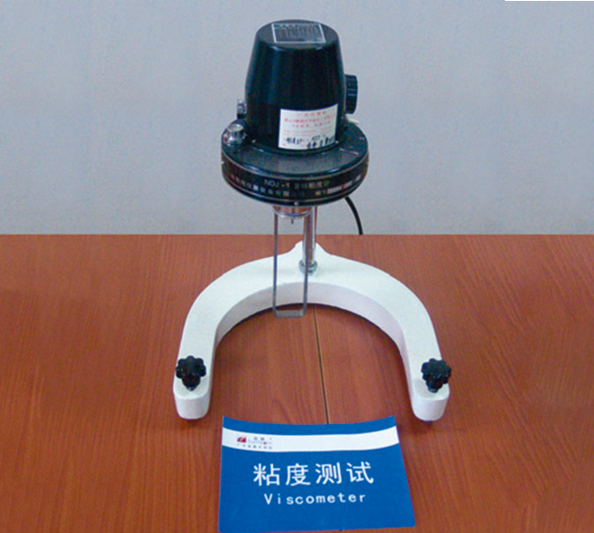 CNC加工中心 CNC加工中心