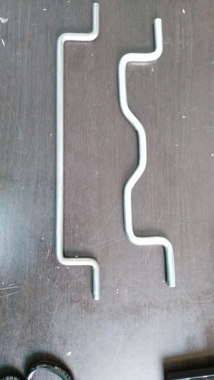 樣品
