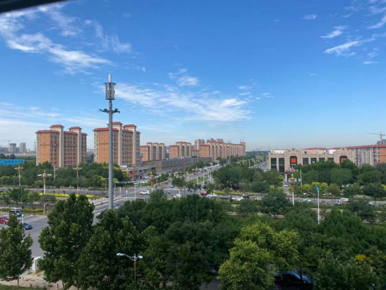 辦公環(huán)境