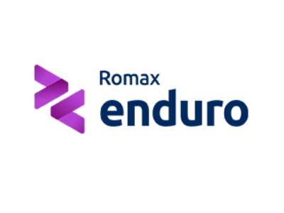 Romax Enduro