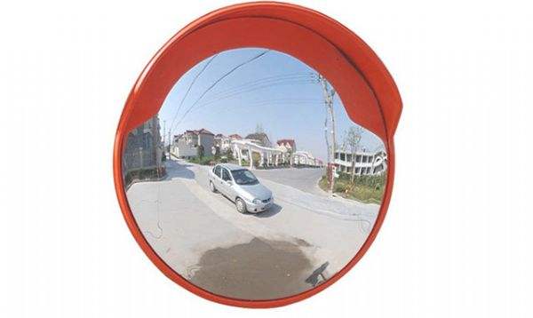道路反光鏡