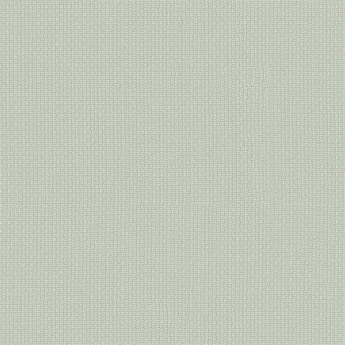 無縫環保墻布UM3701