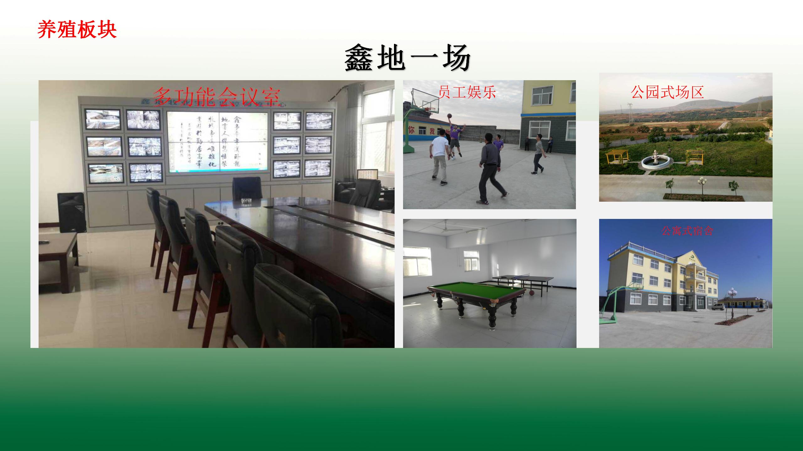 J9官网集團安全生產
