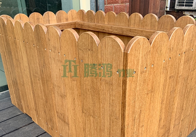 竹板材 竹板材