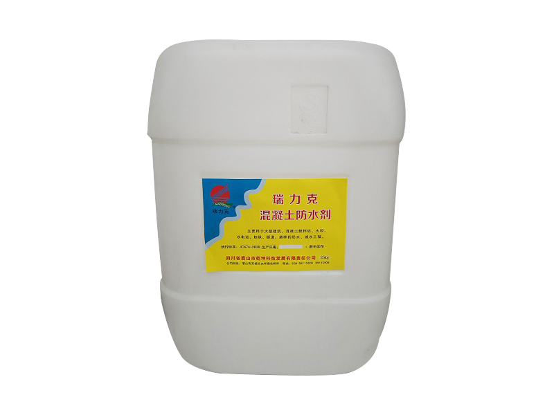 產(chǎn)品名稱