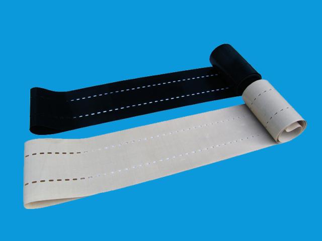 自動(dòng)串焊機(jī)輸送帶