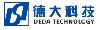 企業(yè)簡(jiǎn)介