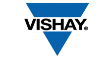 Vishay_Intertechnology Vishay_Intertechnology