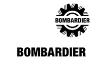 bombardier bombardier