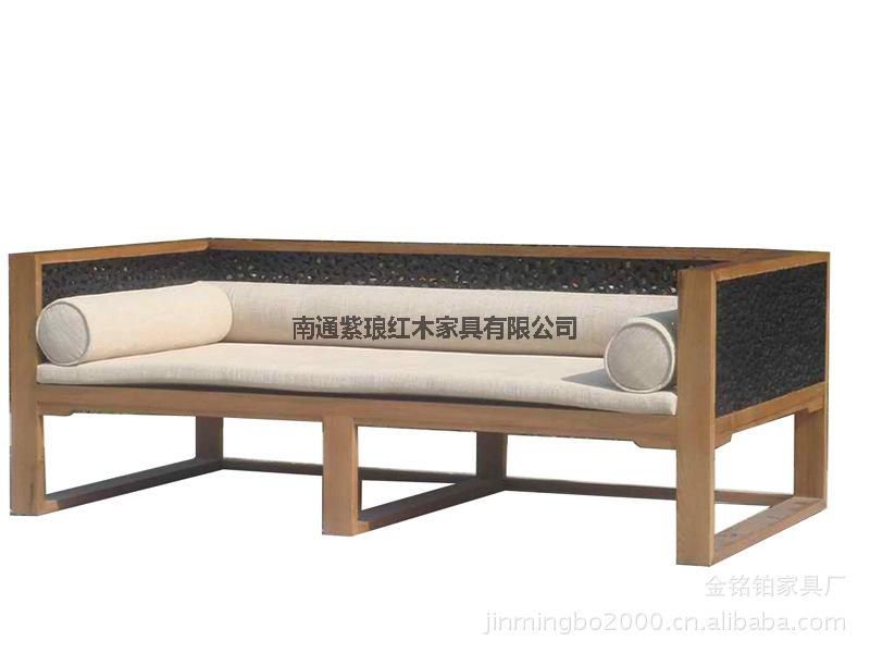  新中式