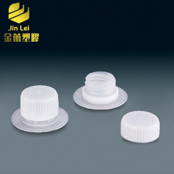 084#，15mm 紙盒吸嘴