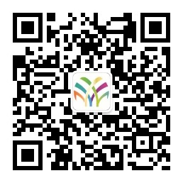 北鑫塑料包裝有限公司 