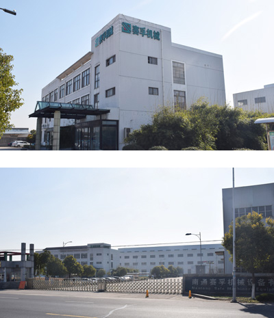 壓力容器不用時要不要進行相關的維護？壓力容器設計制造帶大家去了解一下