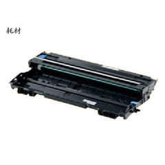 兄弟BROTHER TN3060硒鼓 兄弟HL-1650 1670N 1850 1870N 5030硒鼓