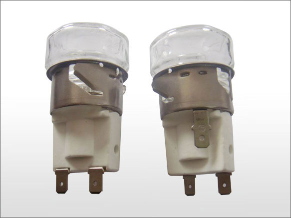 HX-KLD-7