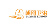 朝陽(yáng)衛(wèi)浴 朝陽(yáng)衛(wèi)浴