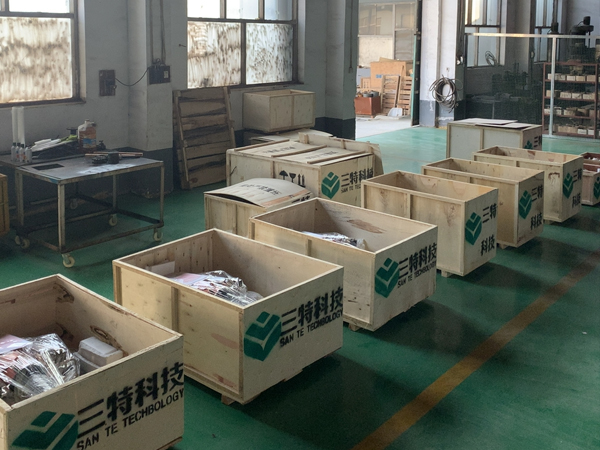 案例展示