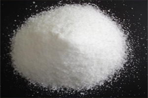 聚丙烯树脂粉料（polypropylene）