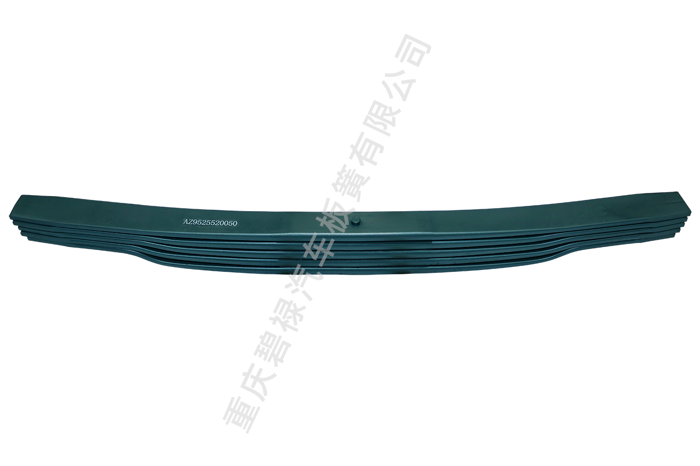 AZ9525520050