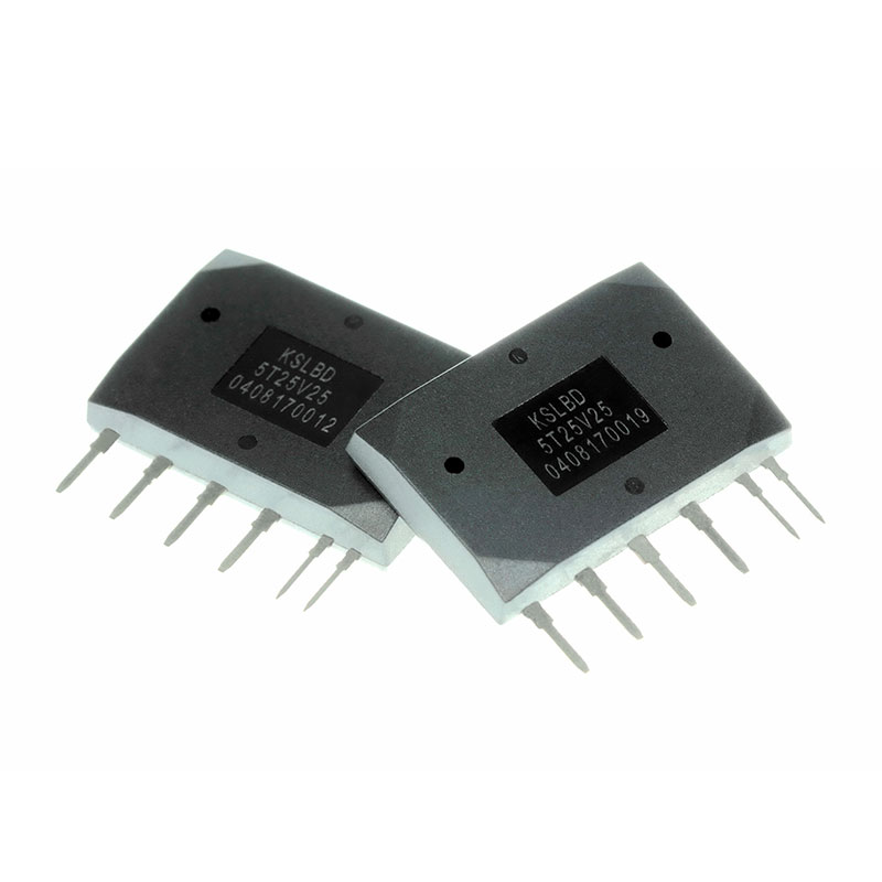 KS-N(L)BD晶閘管驅動器件