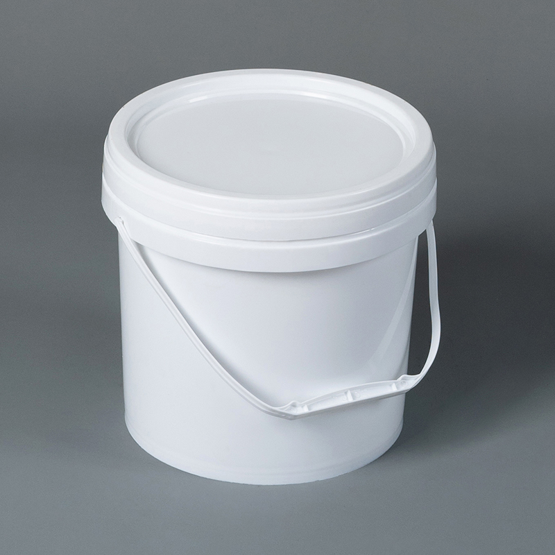 如何區分塑料化工桶品質的好與壞