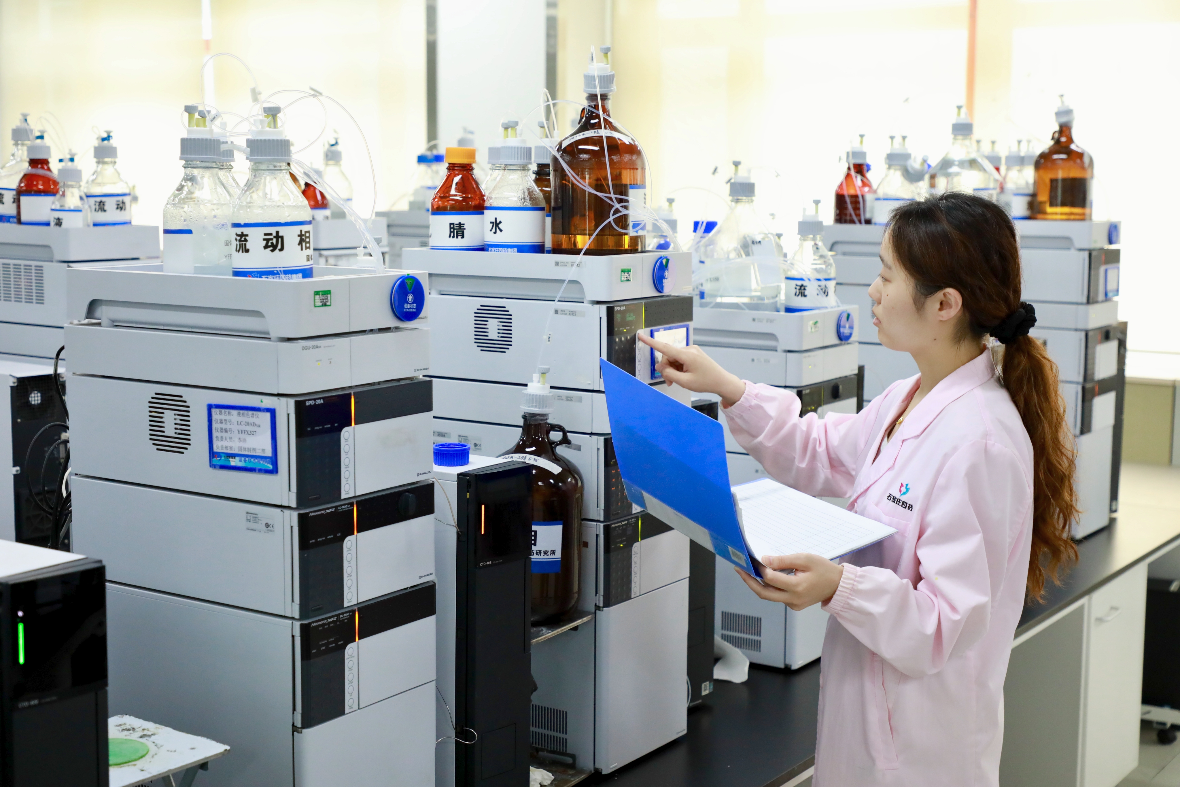 大江在线注册富马酸酮替芬滴眼液、葡萄糖酸钙注射液两新产品同日获批 大江在线注册富马酸酮替芬滴眼液、葡萄糖酸钙注射液两新产品同日获批