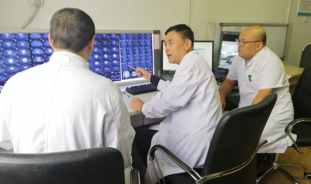 CT核磁科4