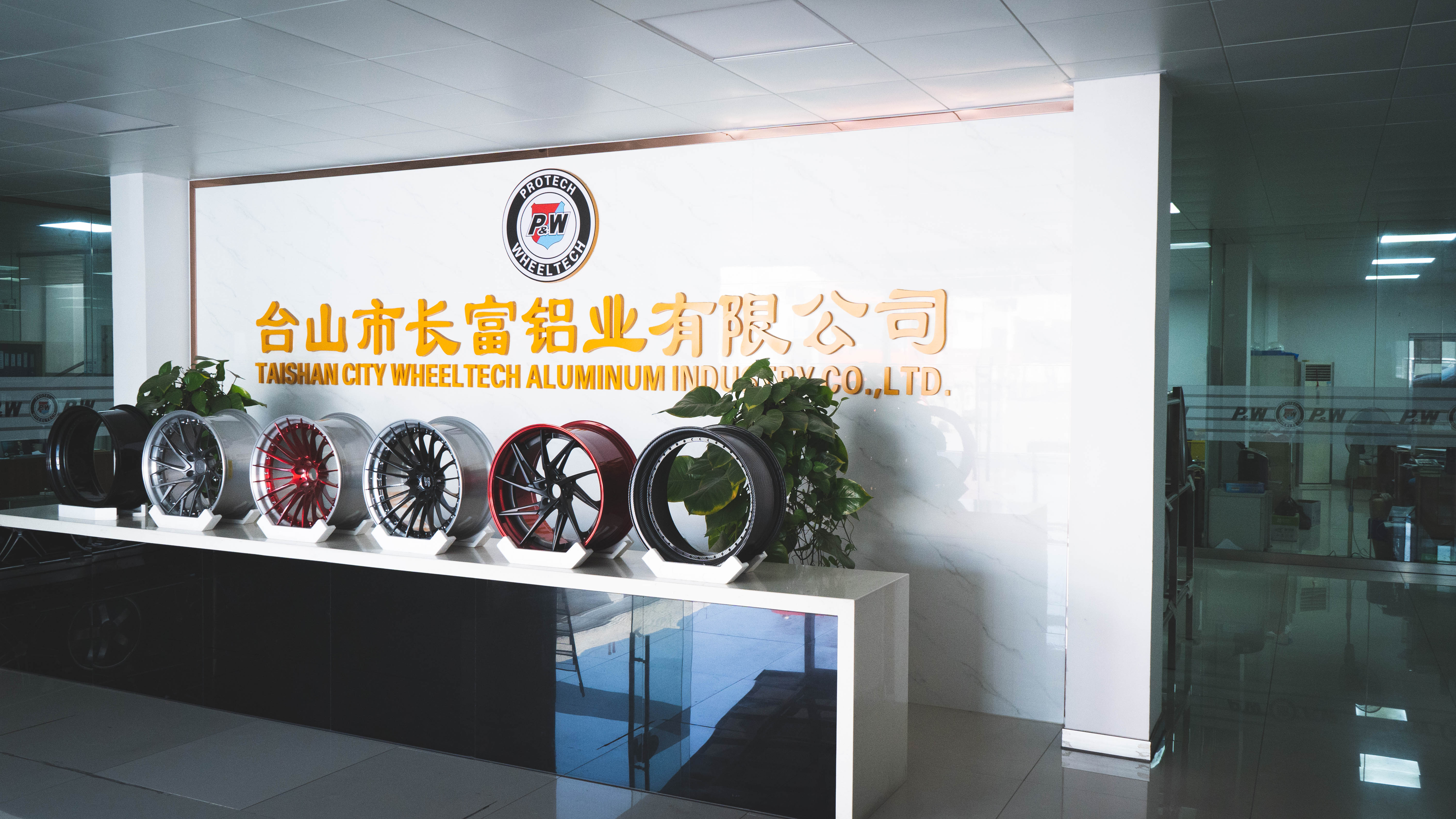 這是描述信息