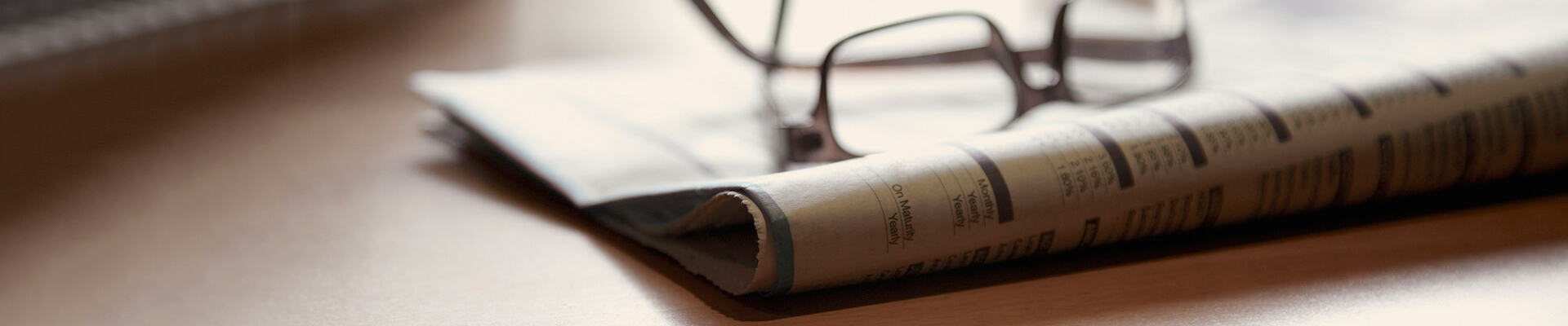 新聞中心 js_thumb bannerPic