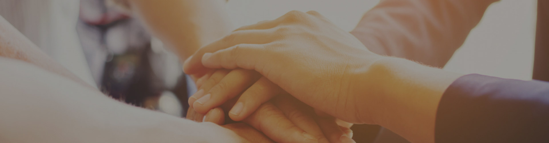 js_thumb bannerPic