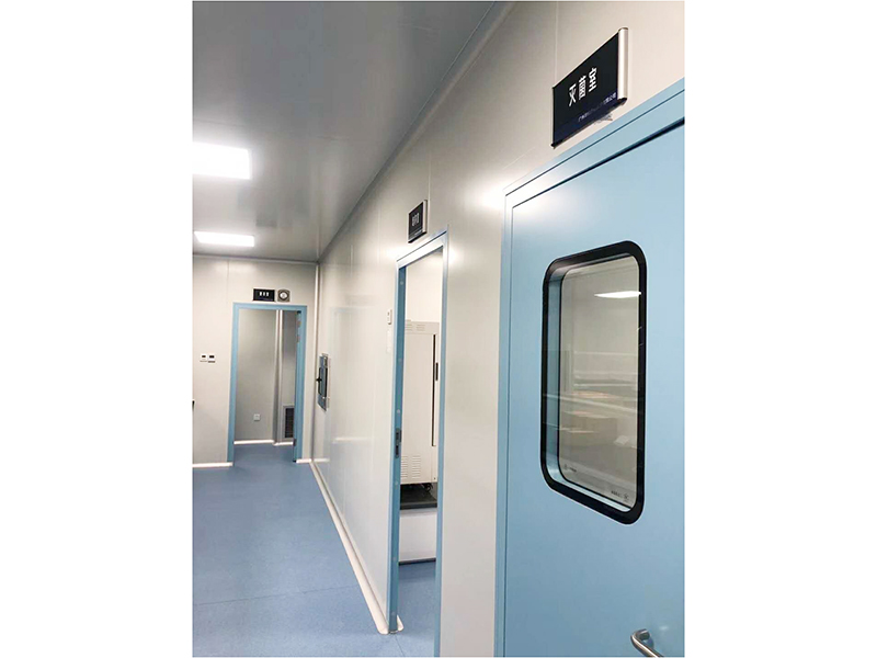 沈阳动物检疫检验局