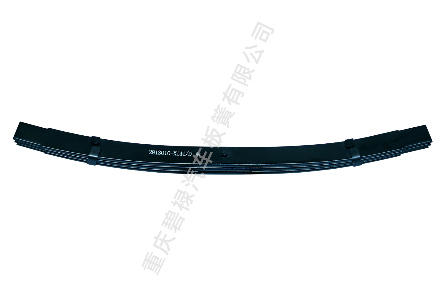2913010-X141/D 后