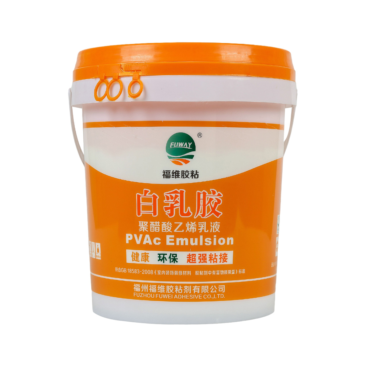 膩?zhàn)幽z