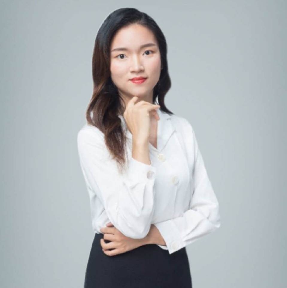周工