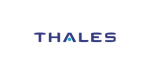 THALES