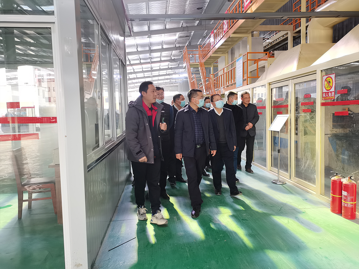 自粘防水卷材：介紹防水卷材都有哪些類型