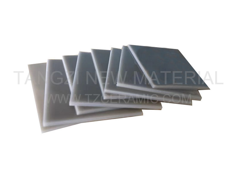 氮化鋁片/板