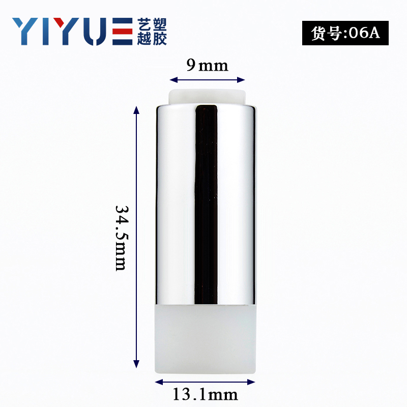 06A