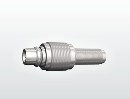 NMCX-X-J1.5 NMCX-X-J1.5