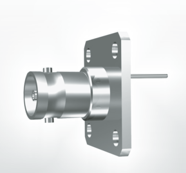 BNC-75KF BNC-75KF
