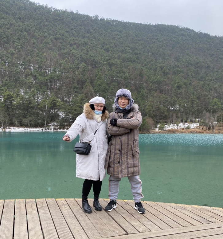 2020年云南旅游 2020年云南旅游
