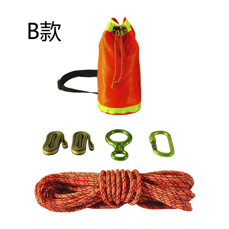 安攀登山四寶下降器速降 戶外登山攀巖裝備攀登器材電力風力B款 消防救援保護器 攀登探洞 安攀登山四寶下降器速降 戶外登山攀巖裝備攀登器材電力風力B款 消防救援保護器 攀登探洞