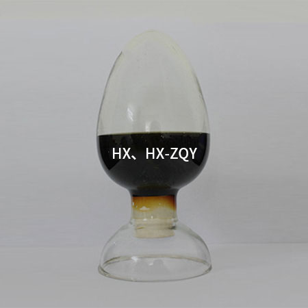 HX、HX-ZQY系列水泥助磨劑