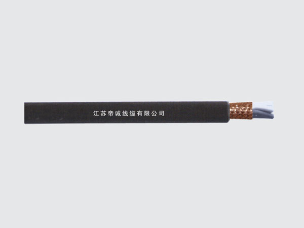 KVV(P)系列聚氯乙烯絕緣聚氯乙烯護(hù)套（屏蔽）控制電纜