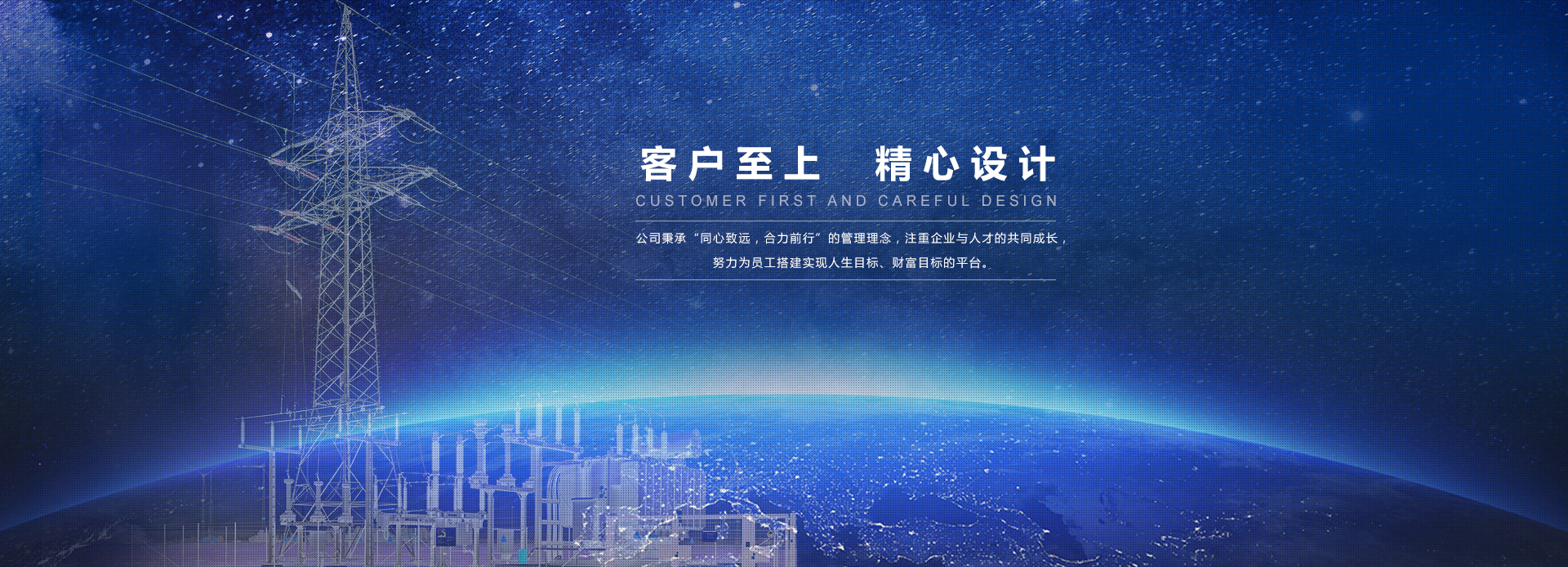 幻燈片