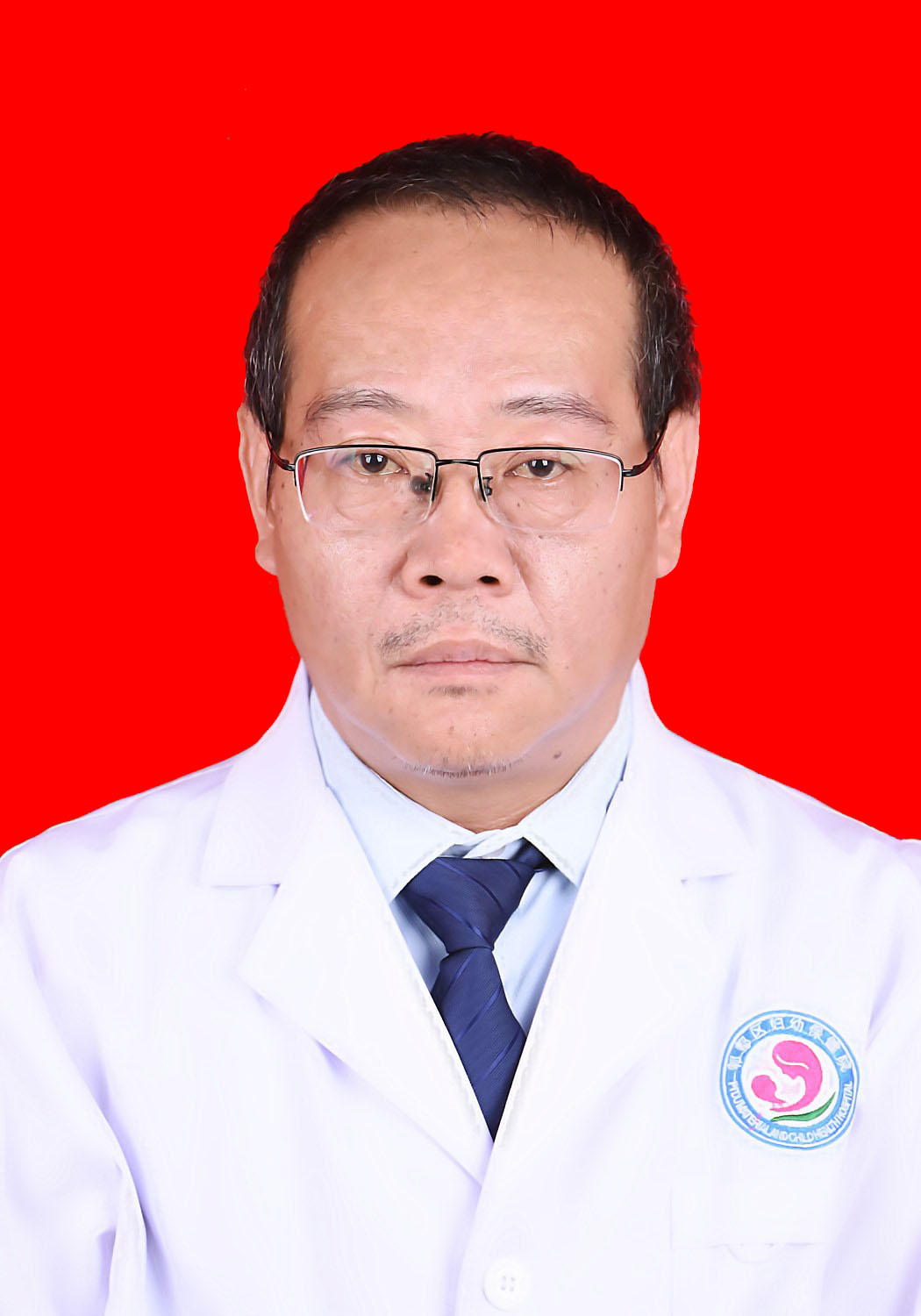賈林平