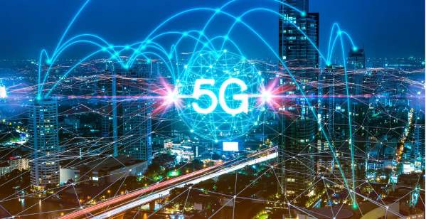 工信部報告：5G、工業(yè)互聯(lián)網(wǎng)對電子信息制造業(yè)帶來重要發(fā)展機遇