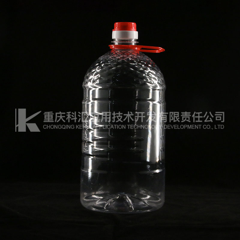 PET塑料瓶二十九
